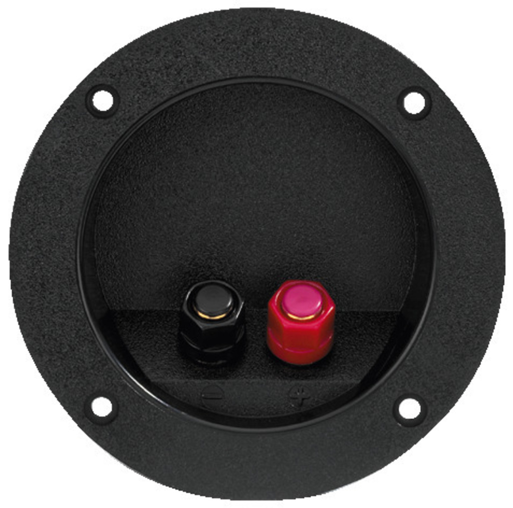 ST-960G - Connettore a vite LS