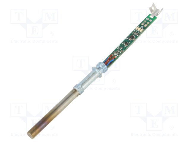 Weller PROFESSIONAL heating element for wxp 80