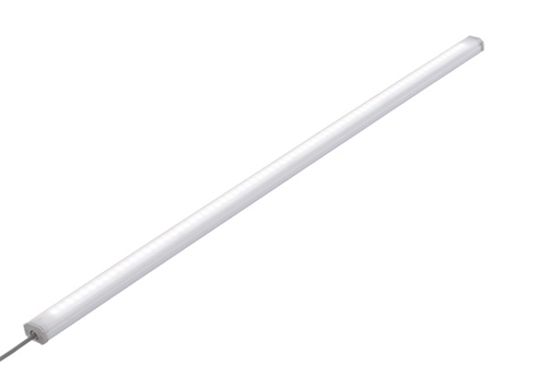 LED BAR IP65 1080mm 100-240VAC