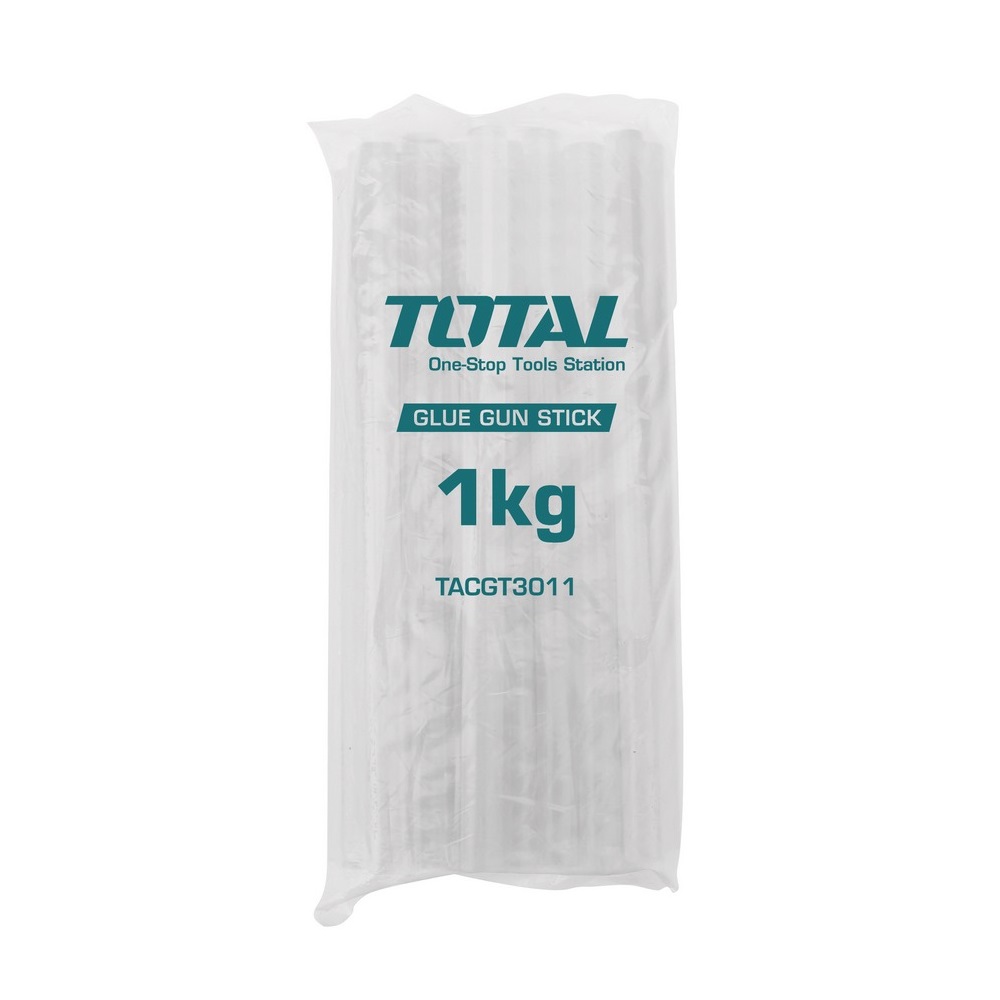 Stick Colla a Caldo da 30cm - Pacco da 1kg TACGT3011
