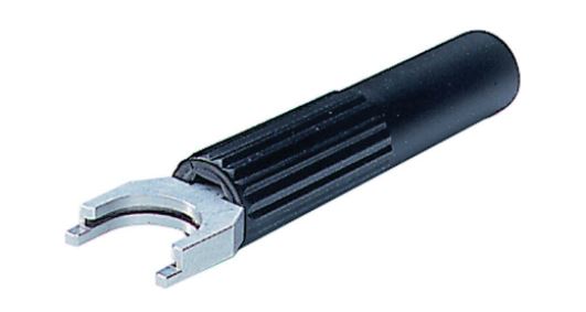Utensile per sostituzione ugelli per WHA 3000V e WHA 3000P T0051504999N Weller