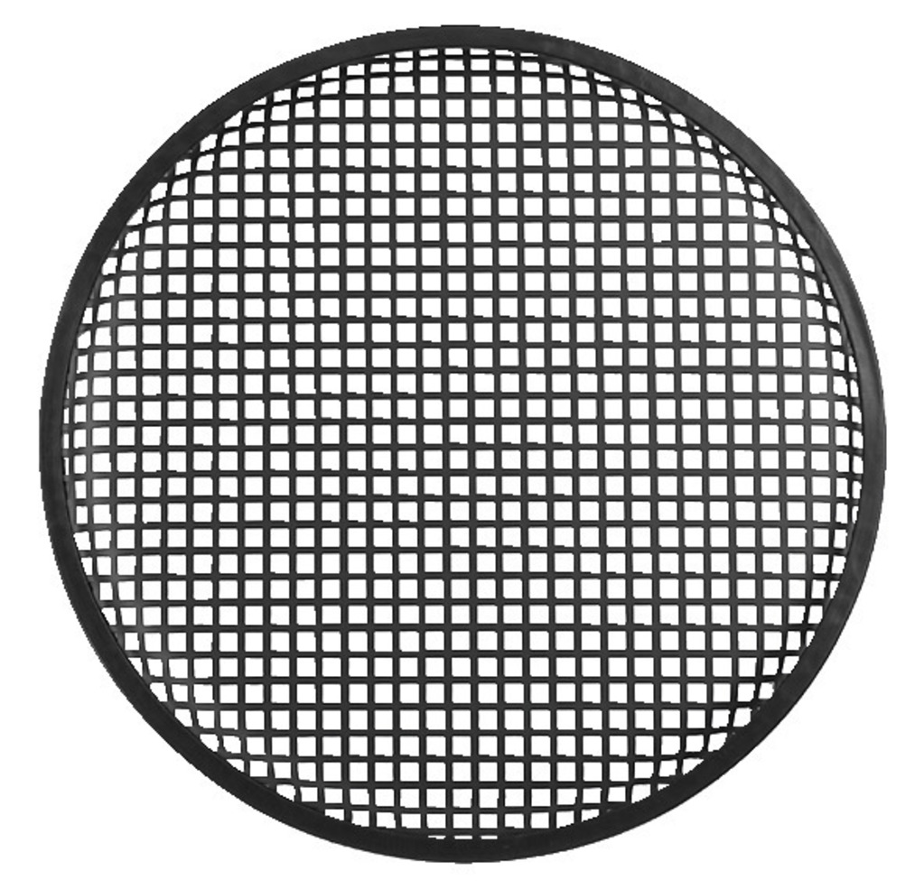 MZF-8632 - Griglia per Altoparlante