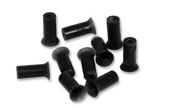 Ventosa Ø 4,5 mm T0058713799 - Weller