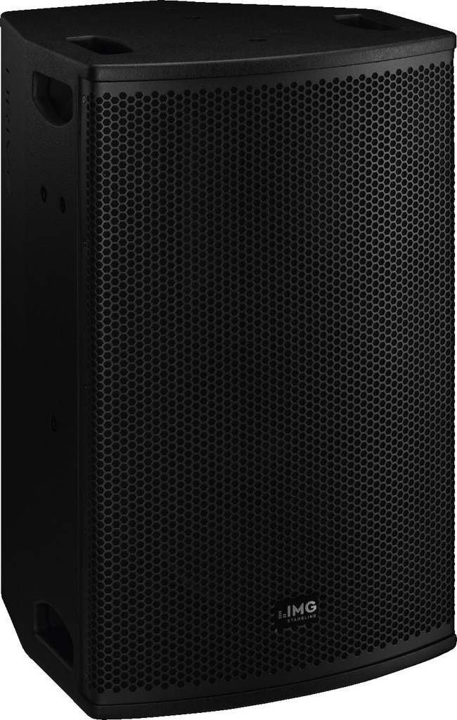 DRIVE-12P - Cassa acustica PA