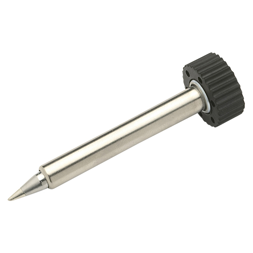 Tubetto fermapunta Weller per WSP80, T0058744710N