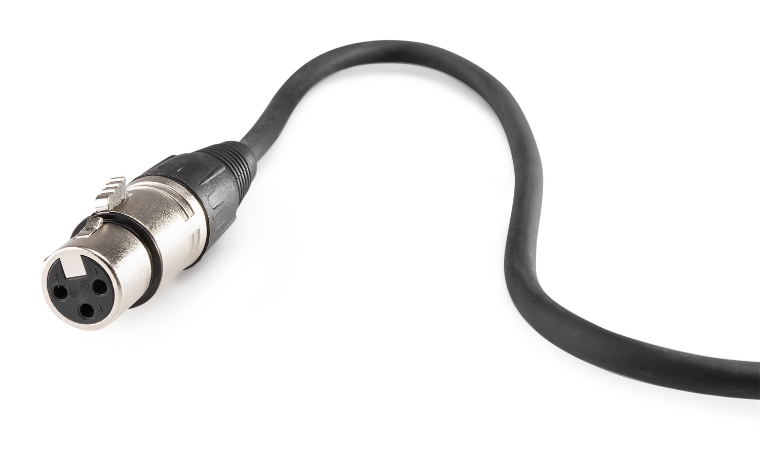 DMX-512 - Mini Controller DMX 64 canali