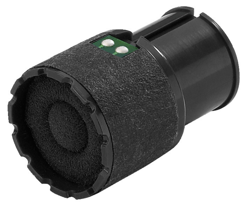 MD-110 - capsula microfonica