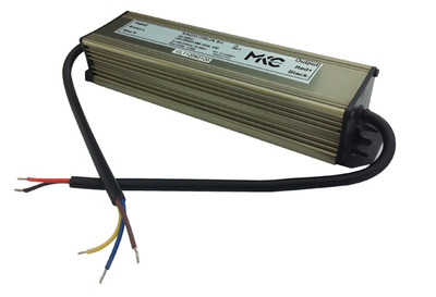 Alimentatore MKC GP-100W-12F 12V 100W IP67