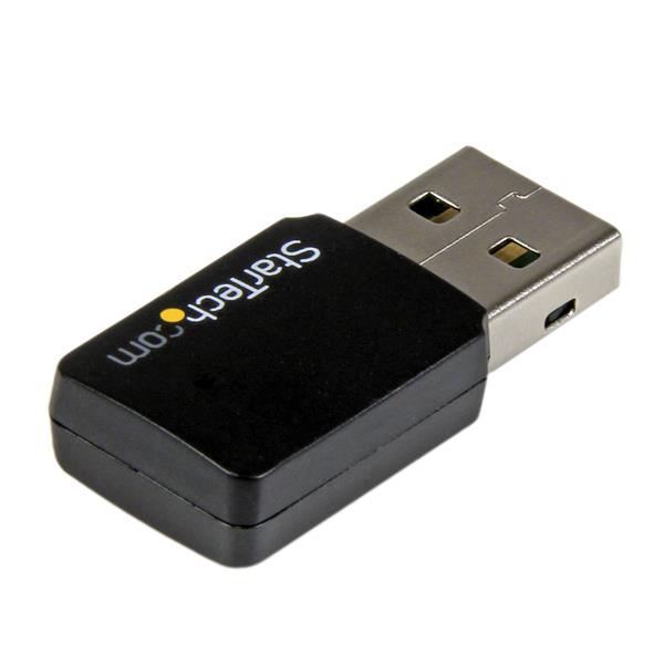 USB433WACDB dongle usb wifi