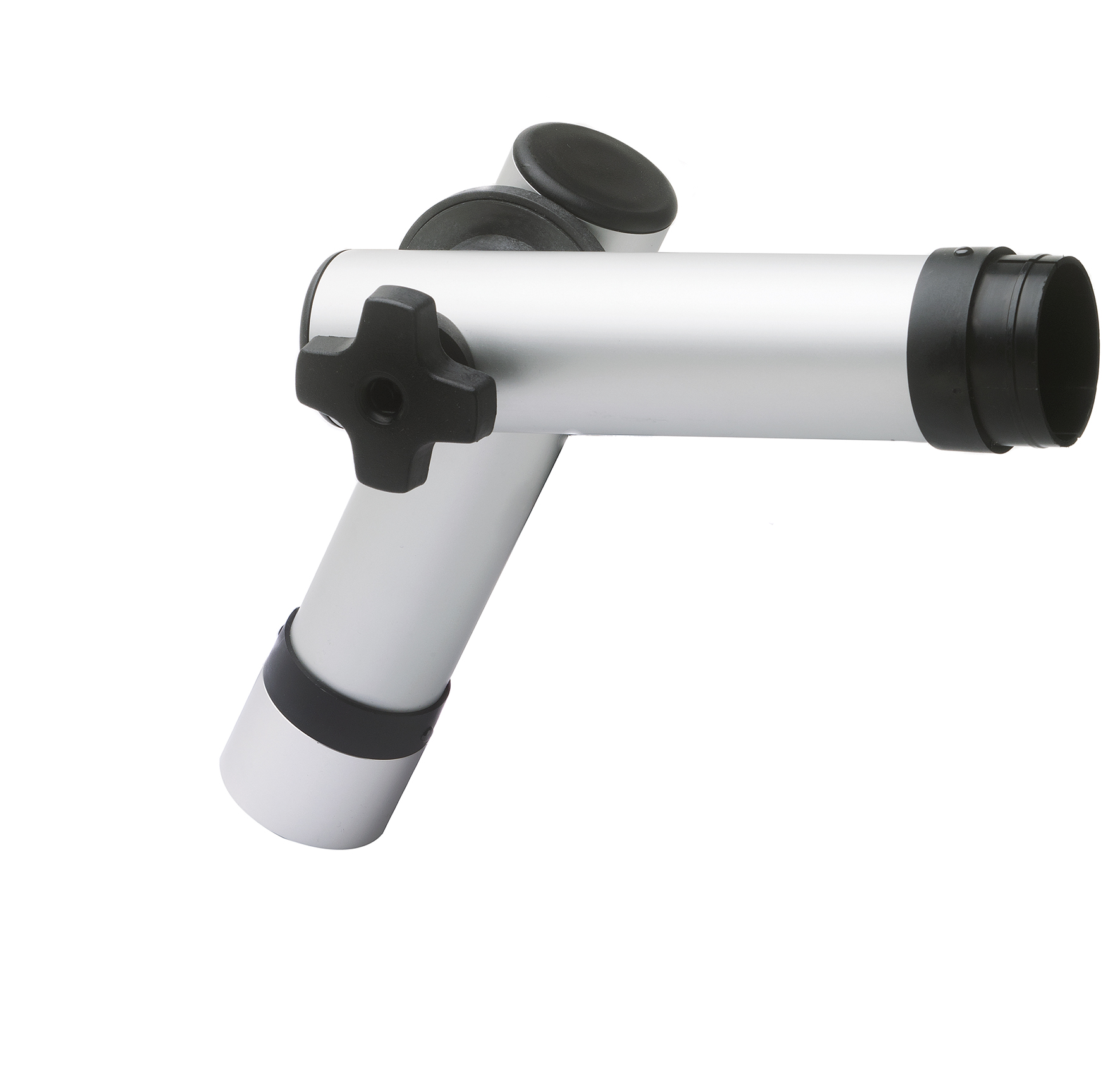 Giunto prolunga girevole FT-3417N Weller