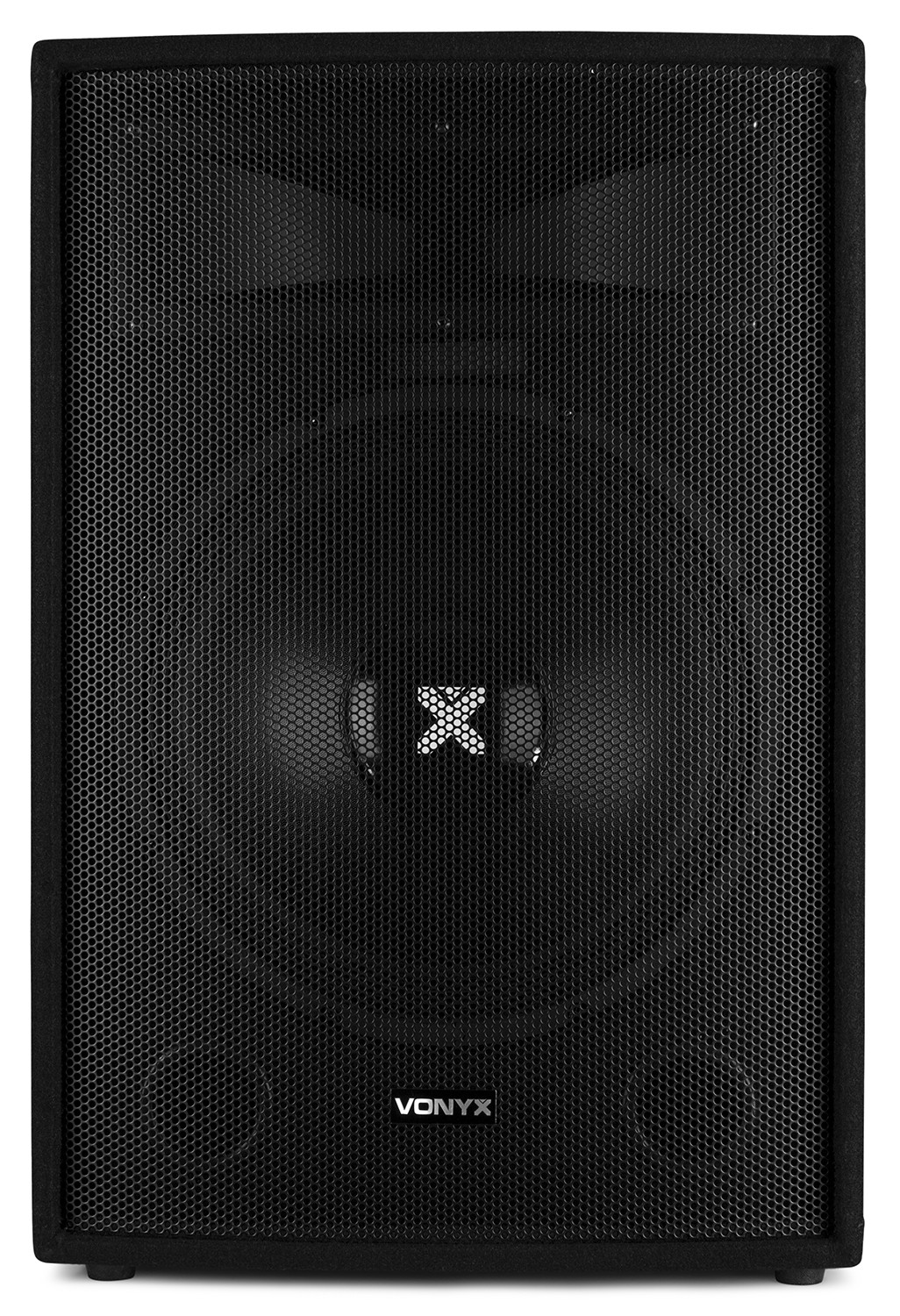 Diffusore Passivo 15" 800W 8Ohm SL15