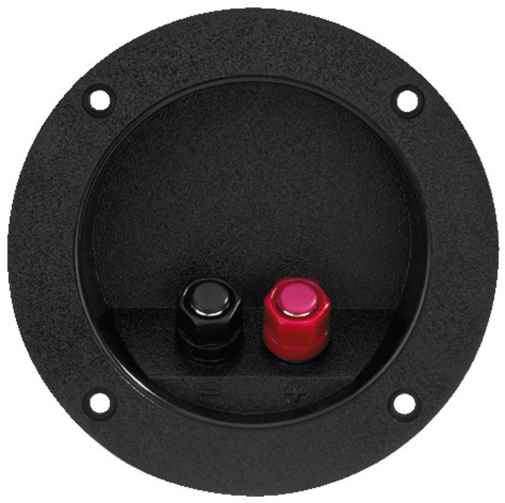 ST-960 - Connettore a vite LS