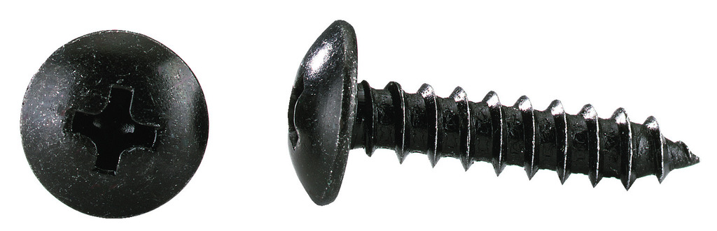 MZF-4018 - set di viti