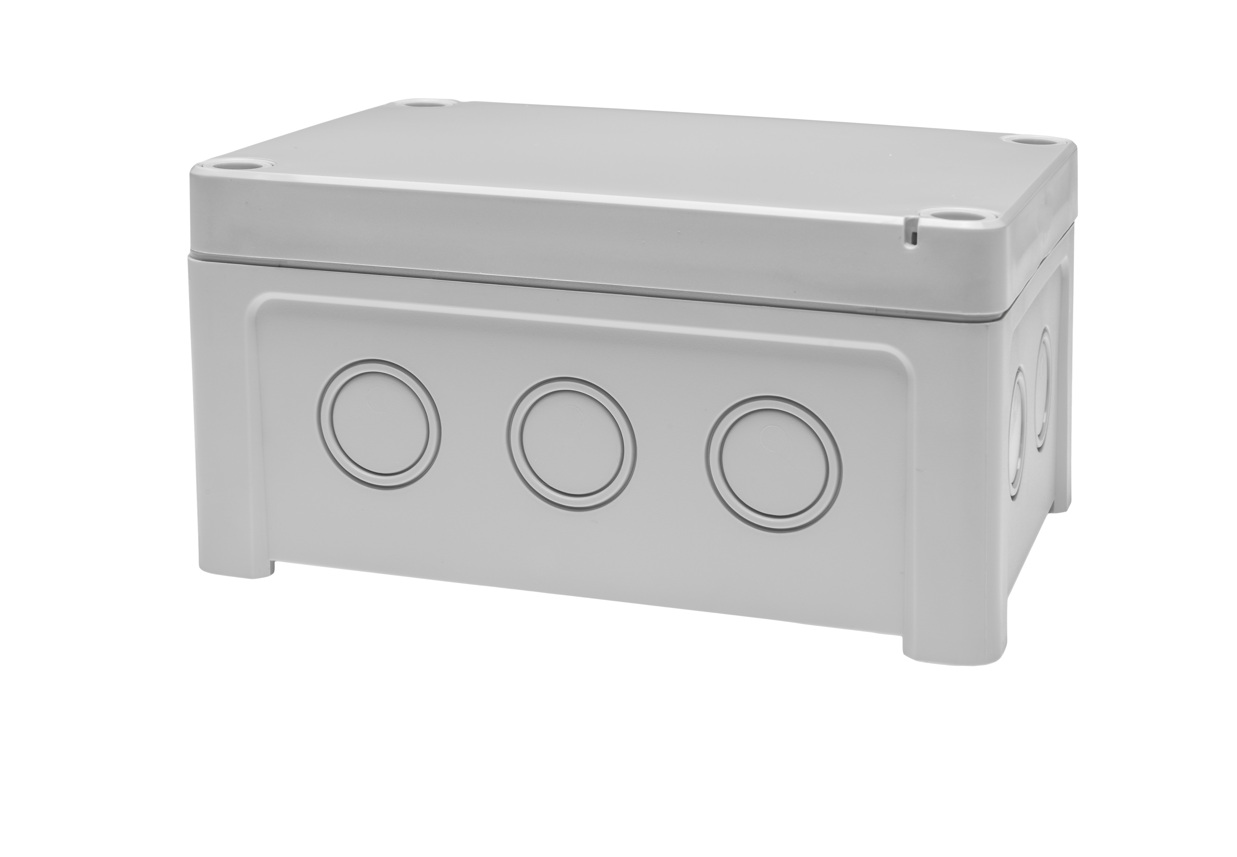 TEMPO, TAM 131007 dimensioni 130X95X65, FIBOX