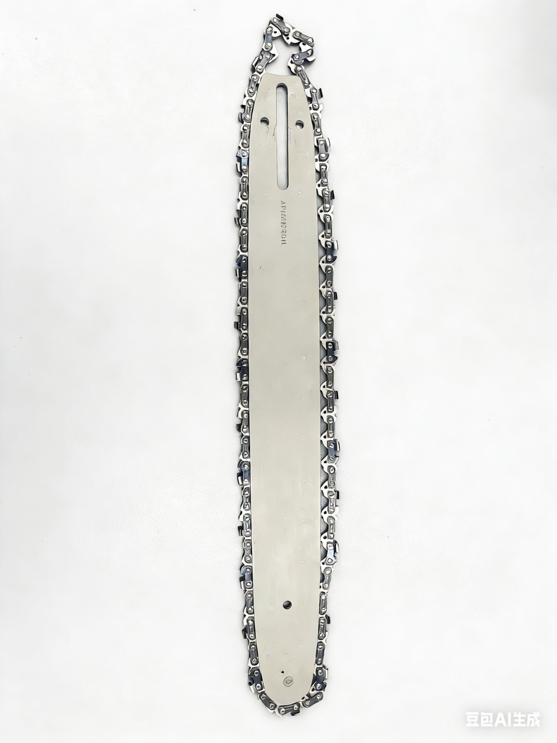 Catena Motosega da 6" DEXTRA