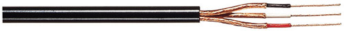Cavi schermati a spirale Tasker C116