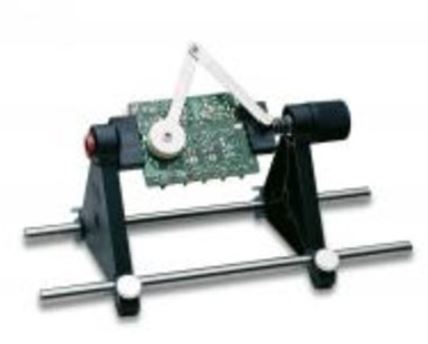 Supporto per circuiti stampati ESD T0051502699N - Weller