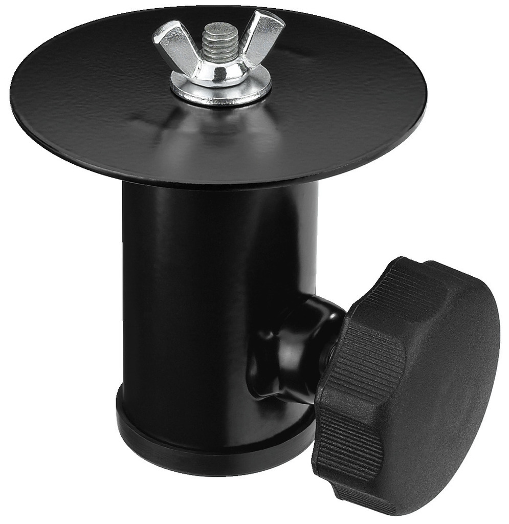 EBH-47 - Adattatore per supporto
