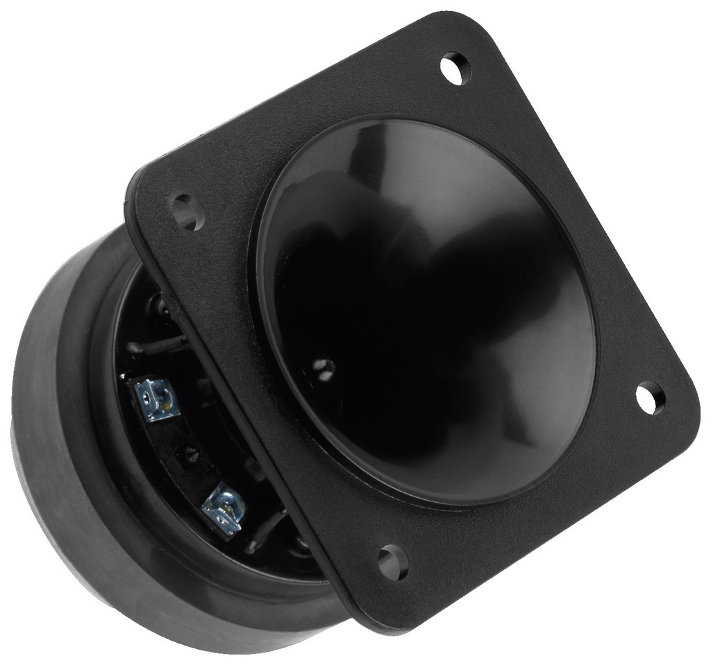 HT-88 - Altoparlante a tromba