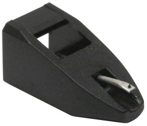 Puntina audio per ortofon lm 5 PUNTINA 210-9