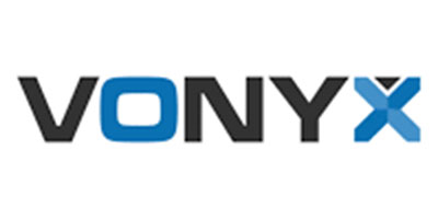 vonix