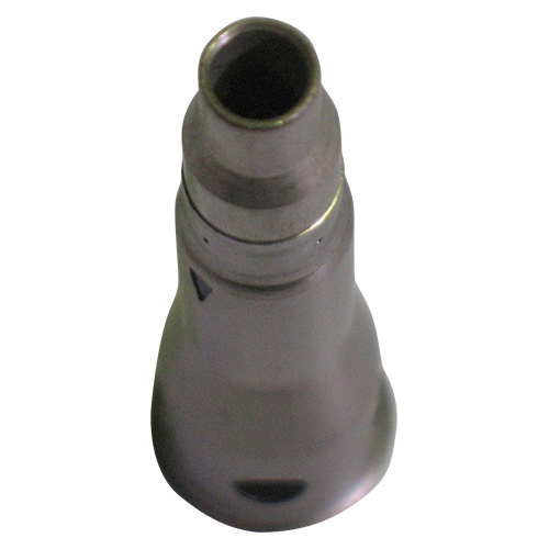 91-01-52 - ugello aria calda 4.7mm per wp1 51639099