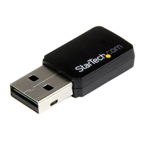 USB433WACDB dongle usb wifi