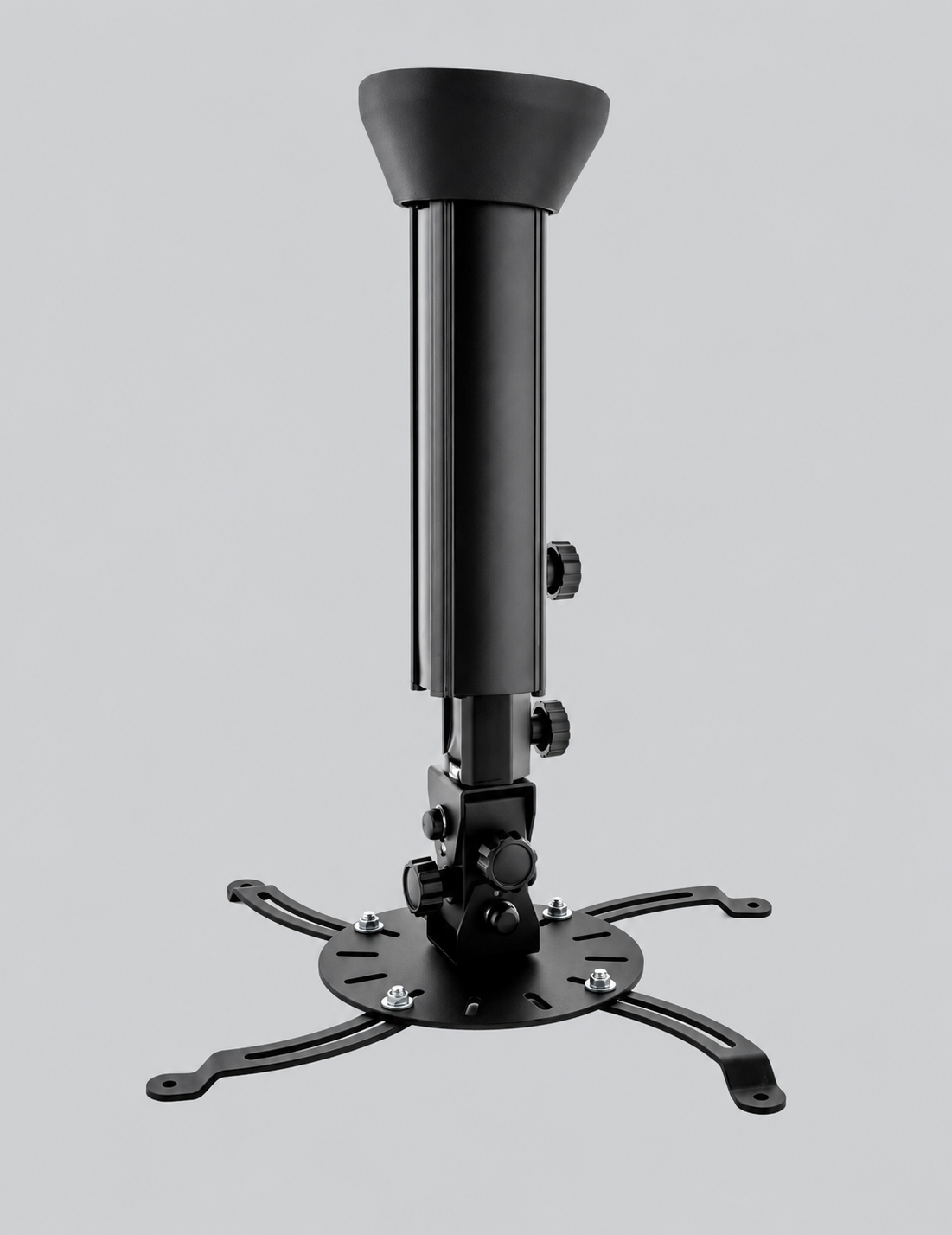 PMV100 - Supporto universale da soffitto per proiettore