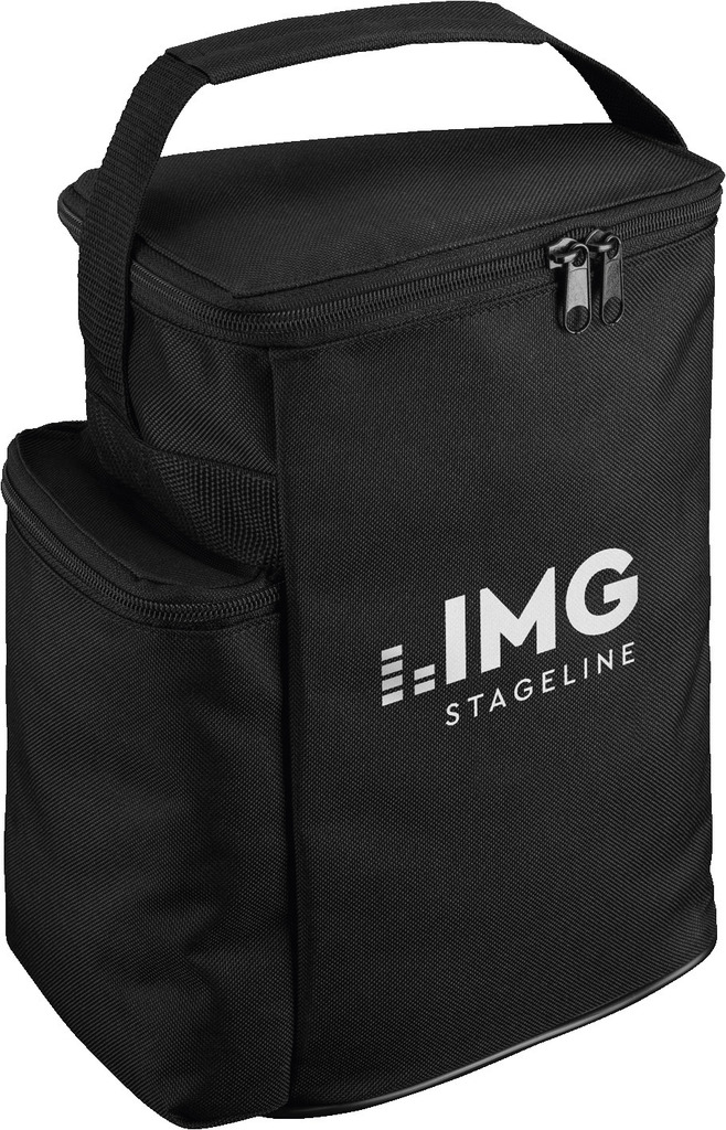 FLAT-M200BAG - borsa protettiva