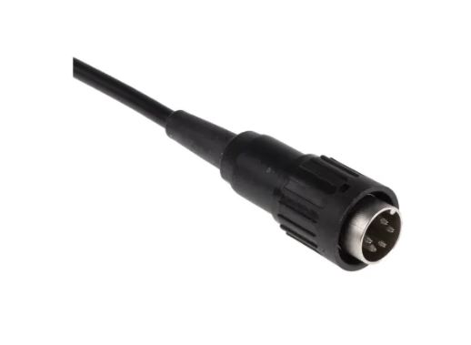 Saldatore T0058770715 70W, 24 V,  Weller