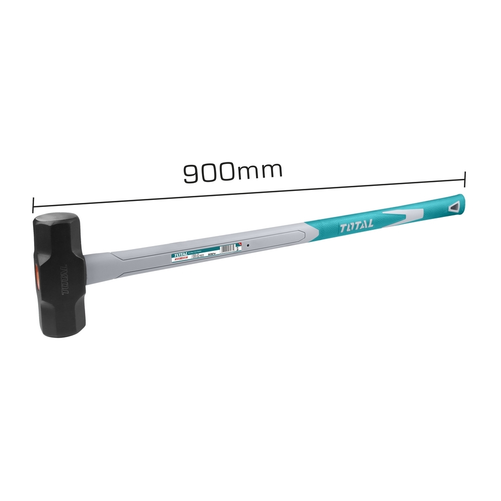 Mazzetta da 5,5Kg - in Acciaio THT750516