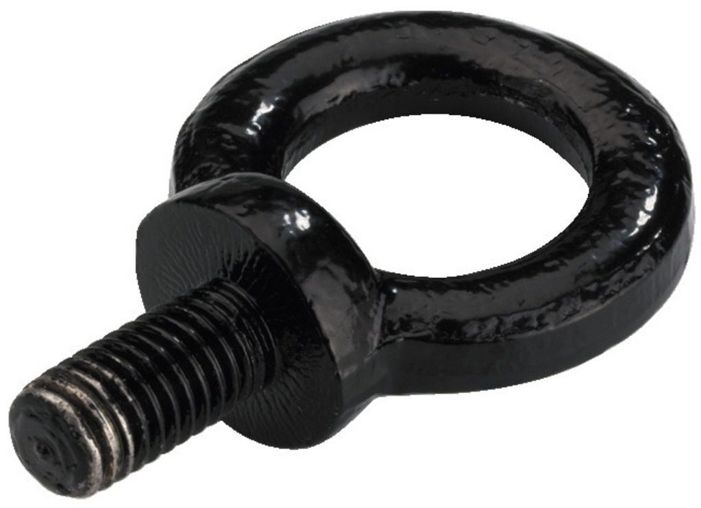 FLS-190 - Bullone ad occhiello