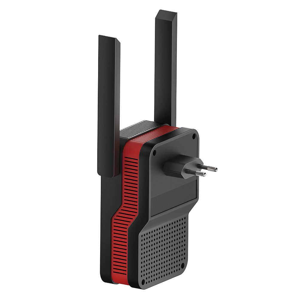 RE3000 - AX3000 WiFi 6 Mesh Repeater