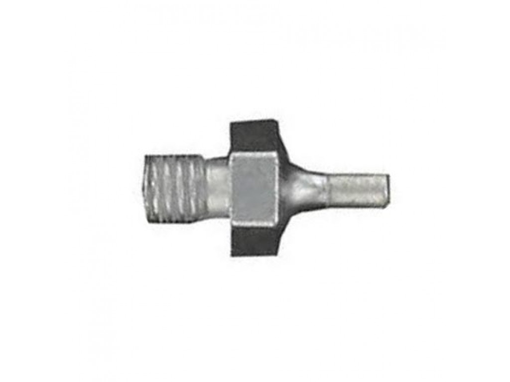 Punta Weller T0054485299 per Saldatori WXP65 e WP65