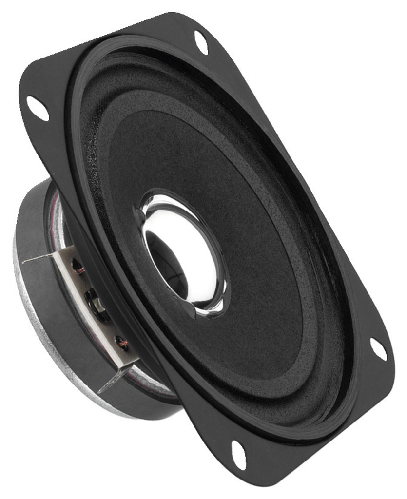 SP-7W - Altoparlante Universale