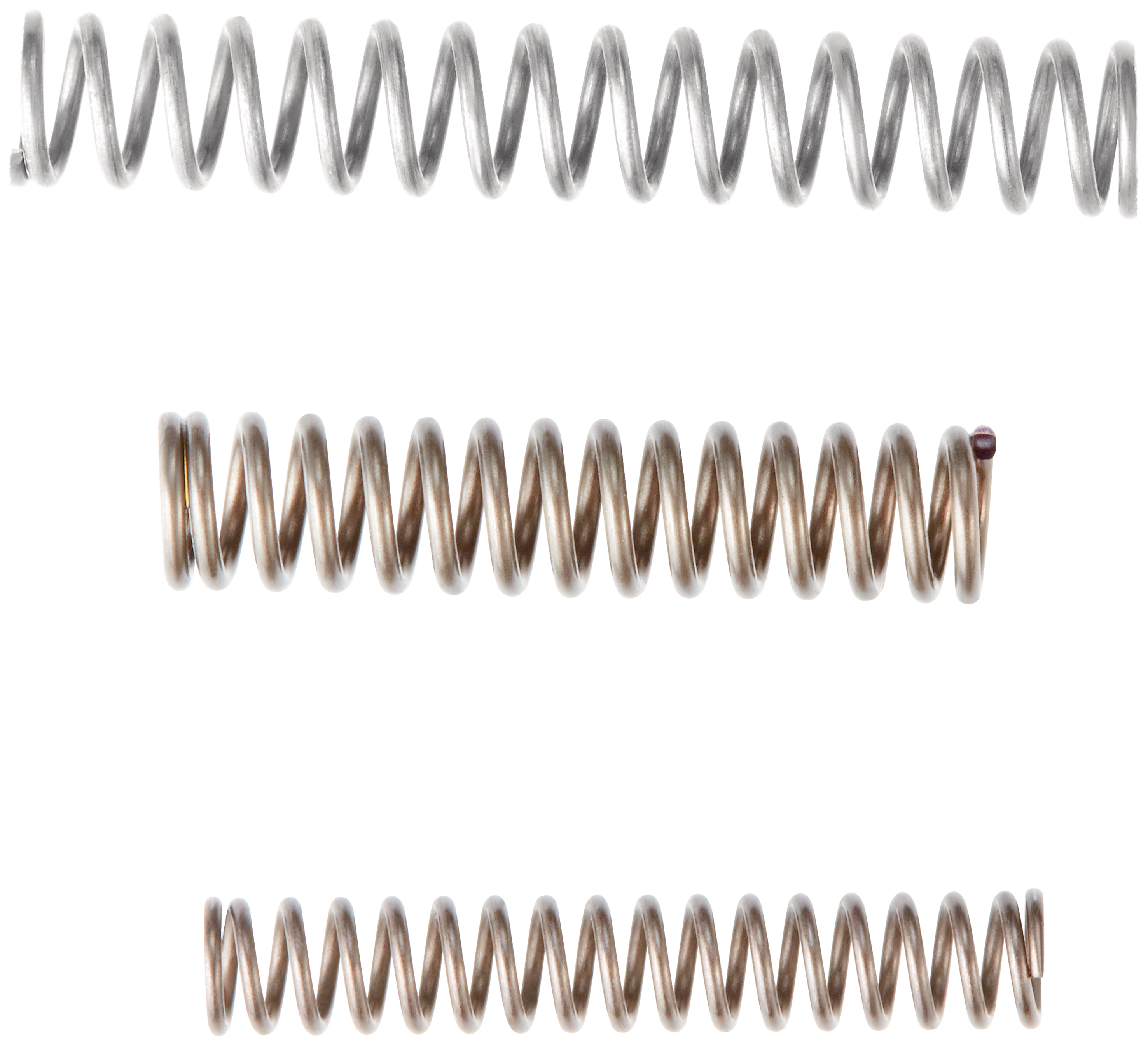 Molla di apertira per 72 xx xxx 72 09 01
