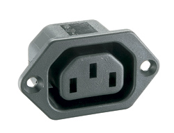 PRESA 10A PX675/63