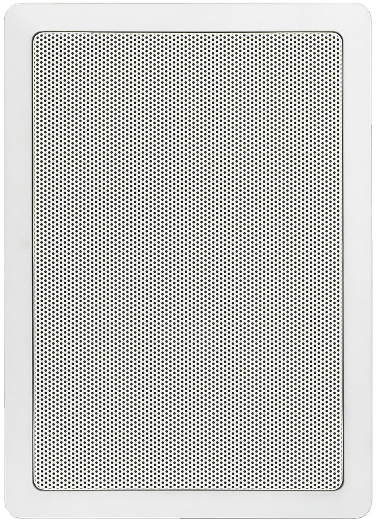 SPE-32/WS - Altoparlante