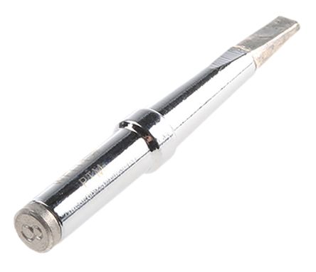 Punta a cacciavite lunga Weller, 425°C, 3,2mm, 4PTM8-1
