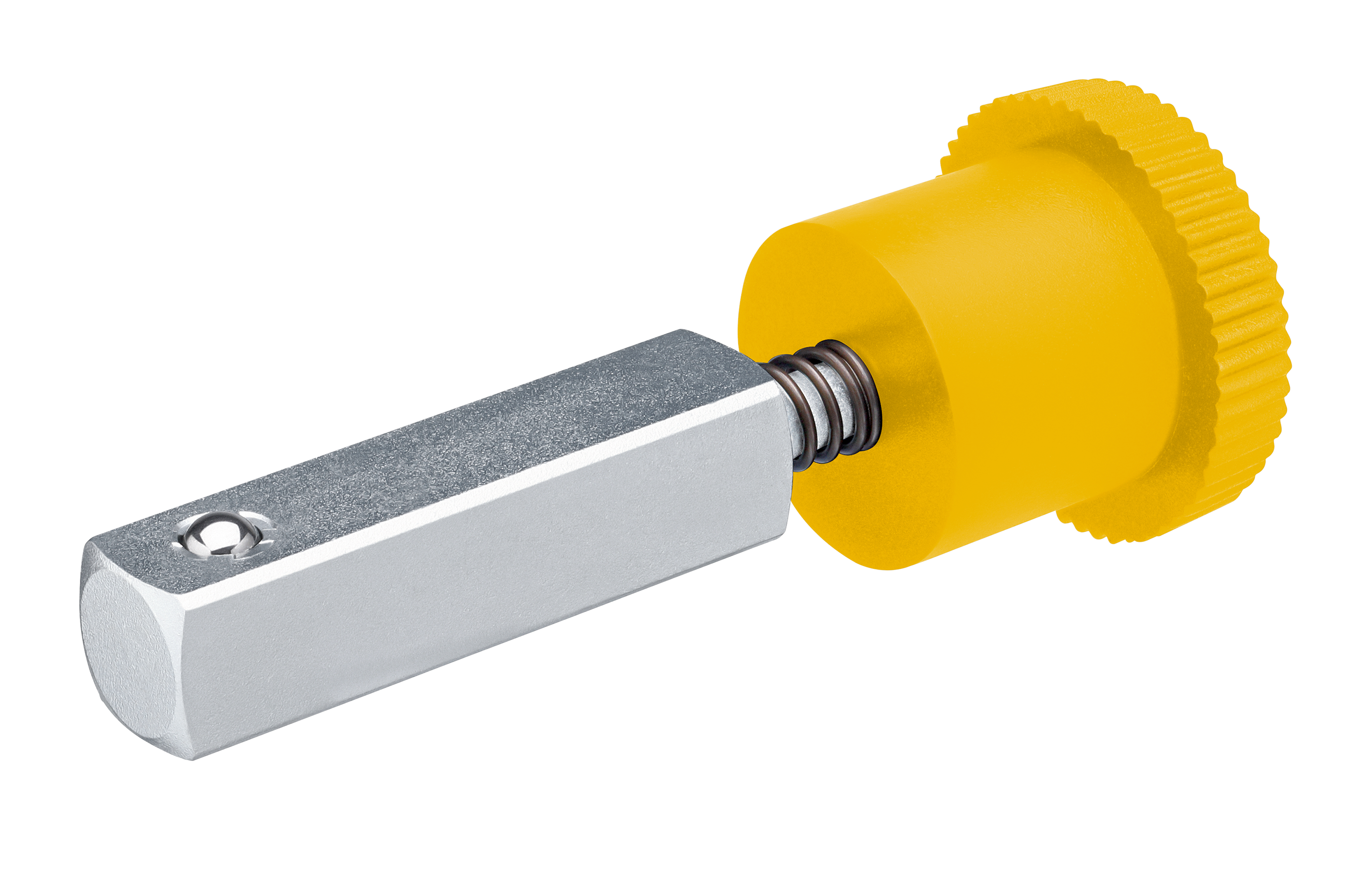 Attacco quadro 1/2" per 98 43 50 98 43 99, isolamento a 1000V