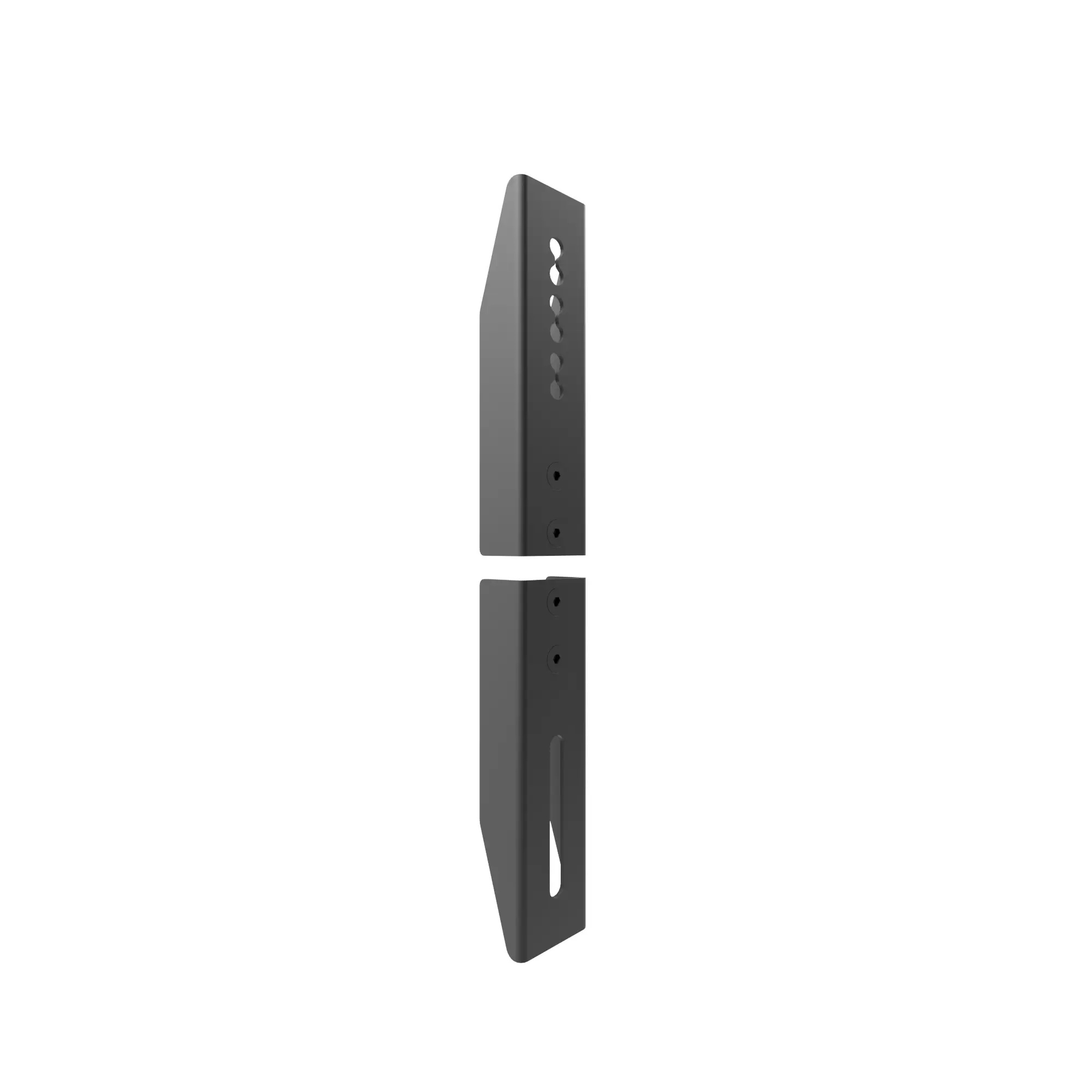 TRV.Adapter - Adattatore VESA per le serie TRV e MBV