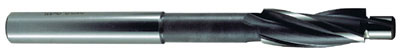 Svasatore M8  - HSS