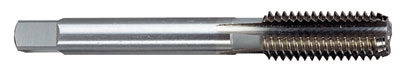 Maschio Lyndon 3x0.5  per sgrossatura filetto destro scan dritta