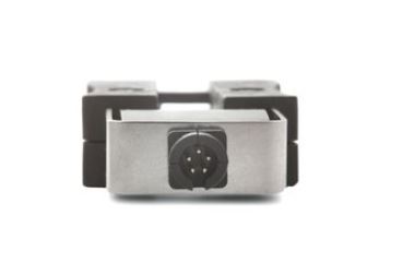Set punte saldanti 6,0 x 1,0 mm T0054466799N - Weller