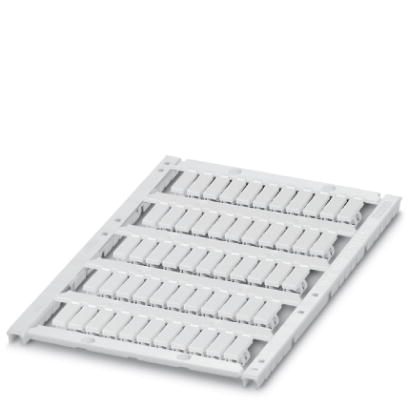 Materiali di siglatura UCT-WMS 3,2 (12X4)-828570