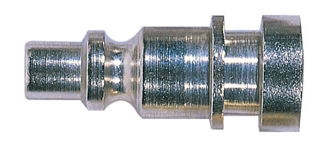 ASTURO 4013007 Innesto rapido attacco a baionetta