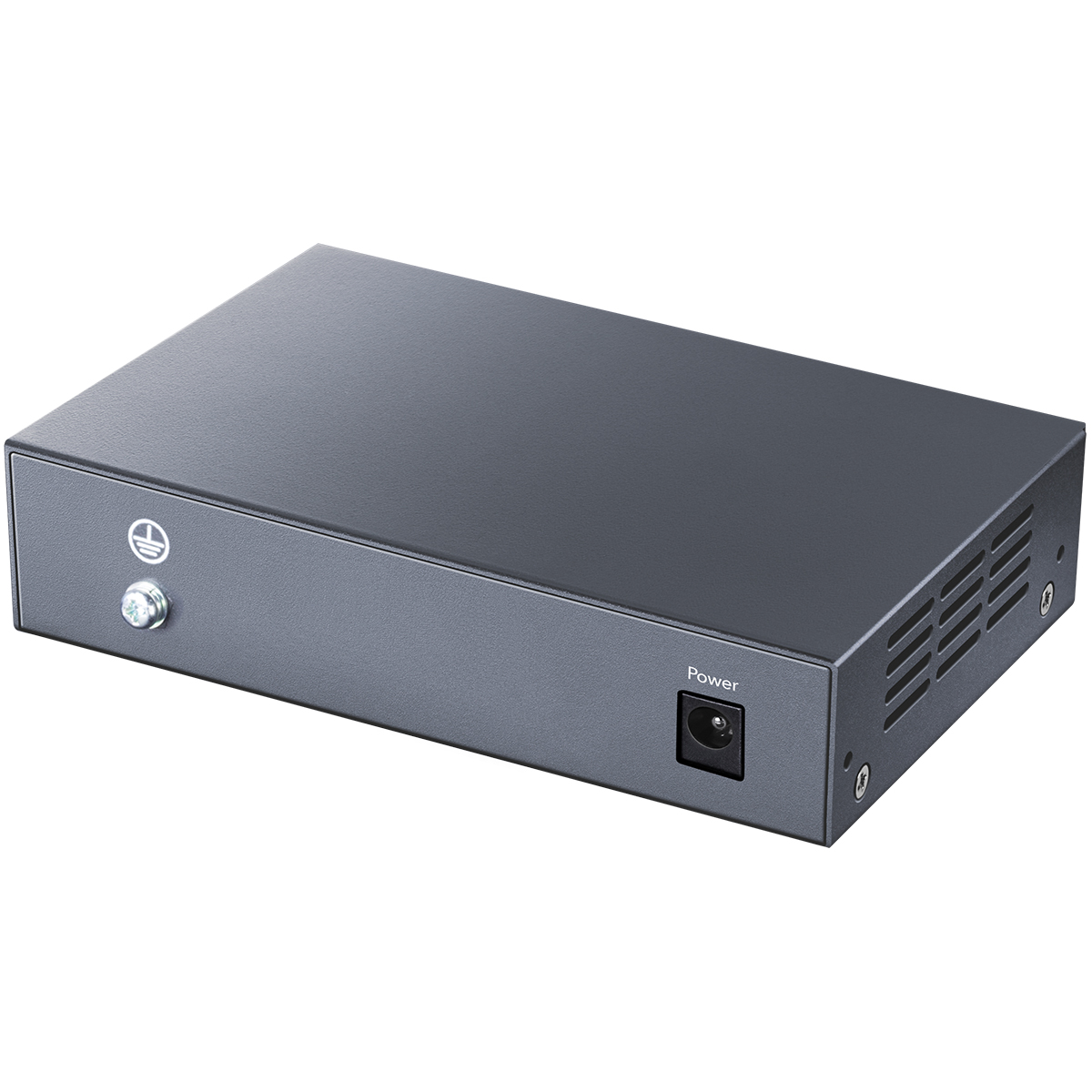R700 - Gigabit Multi-WAN VPN Router
