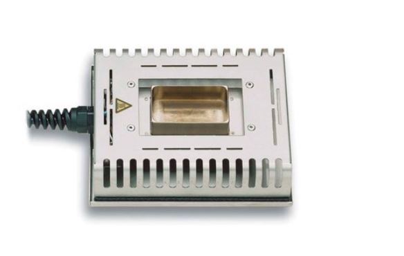 Crogiolo 150 W, 24 V T0052704299N Weller