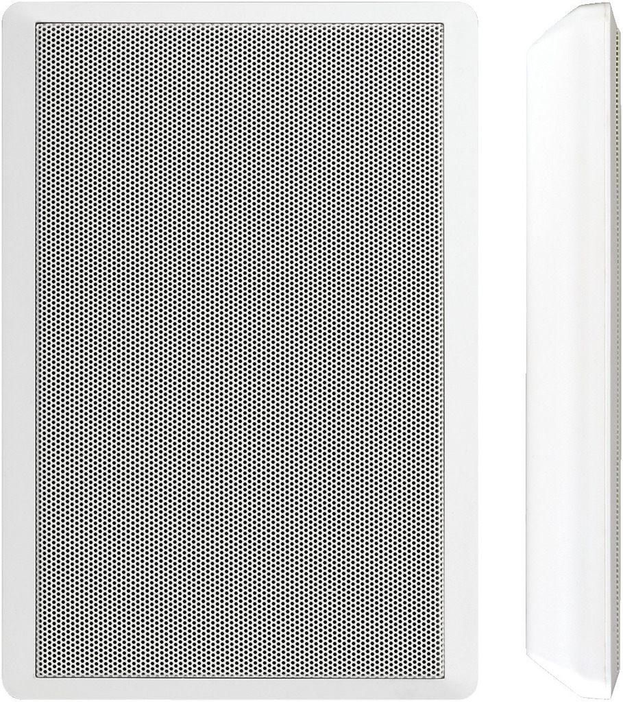 ESP-134/WS - Altoparlante da parete PA