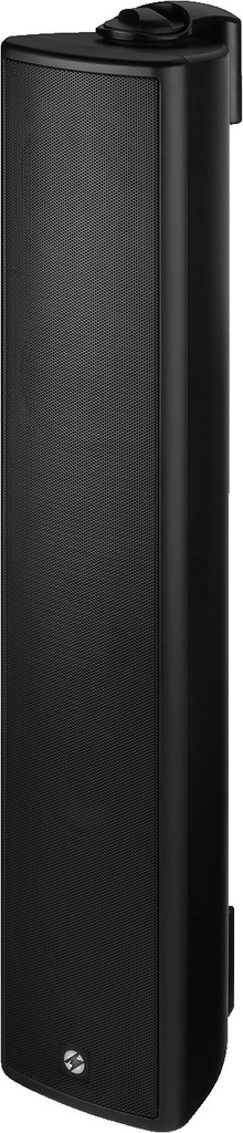 ETS-530TW/SW - Colonna Altoparlante PA